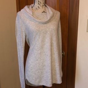 Calvin Klein sweater top